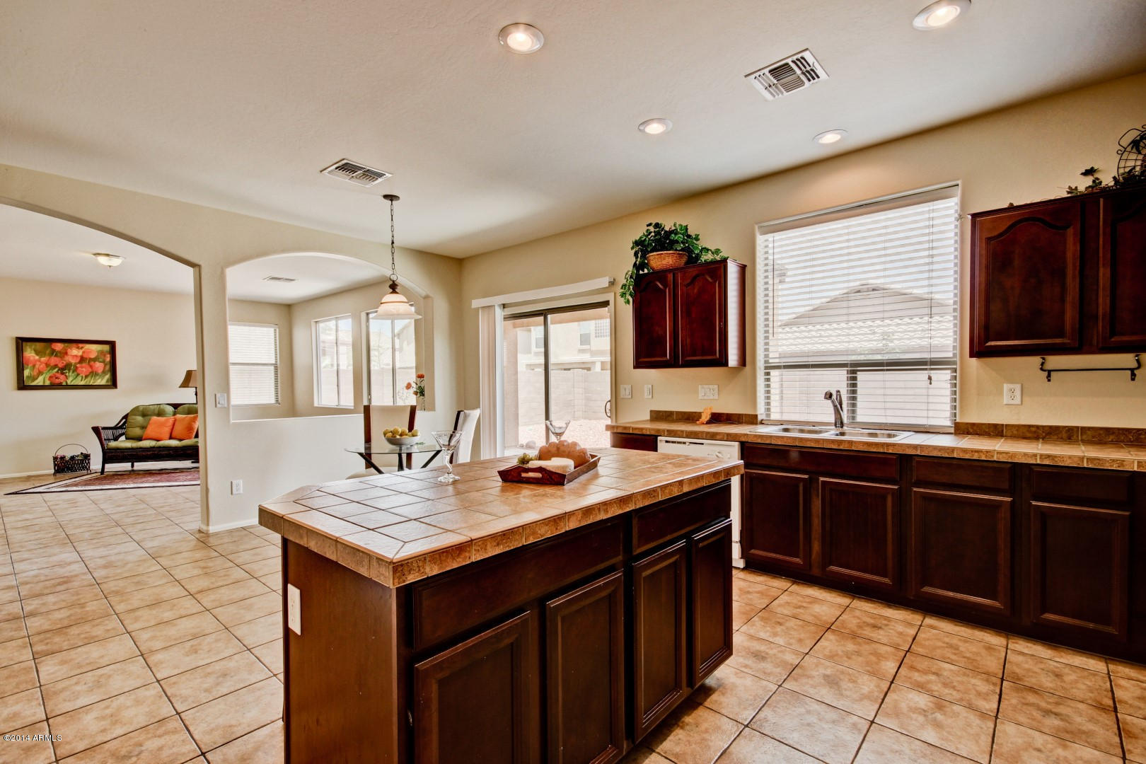 9132 West Heber Road Tolleson, AZ 85353 - Photo 17 of 42 Heber (18)