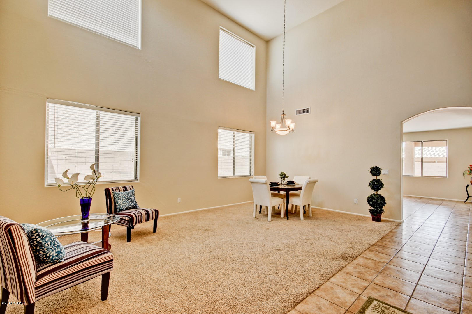 9132 West Heber Road Tolleson, AZ 85353 - Photo 6 of 42 Heber (7)