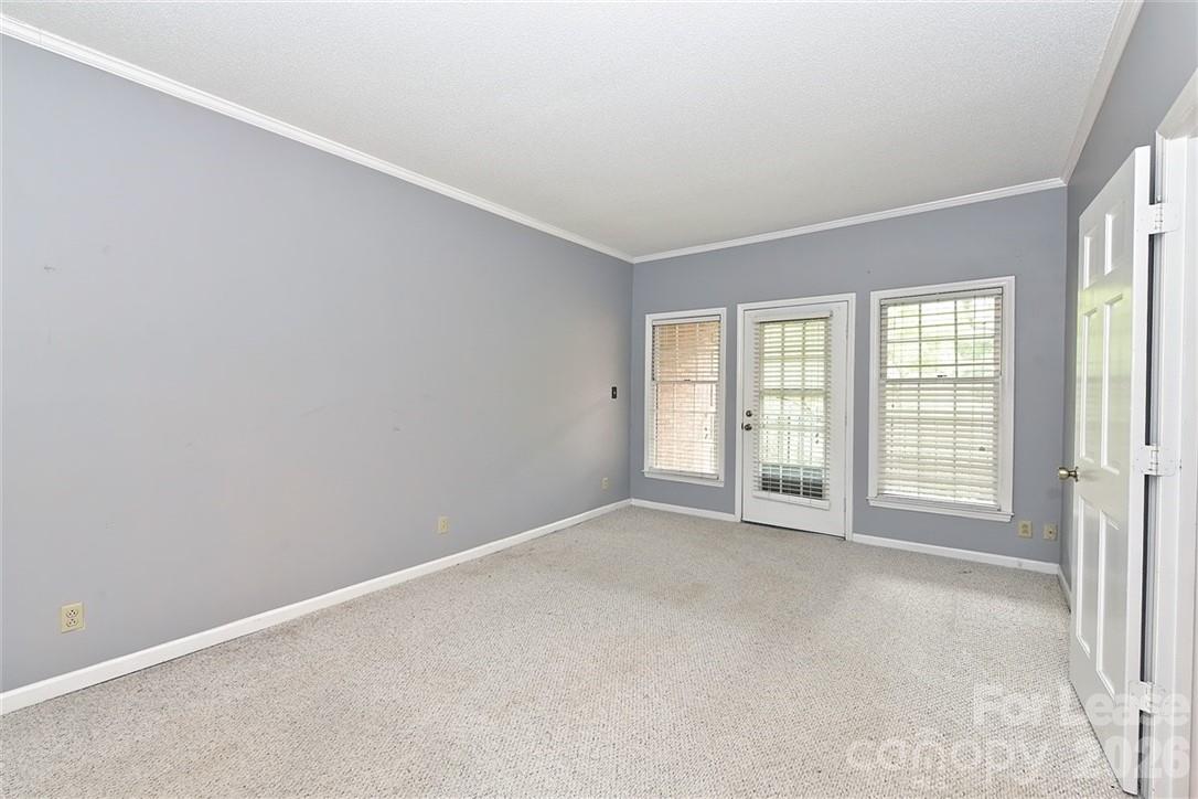 1016 Queens Road, Unit C Charlotte, NC 28207 - Photo 22 of 31 Gallery Image 22
