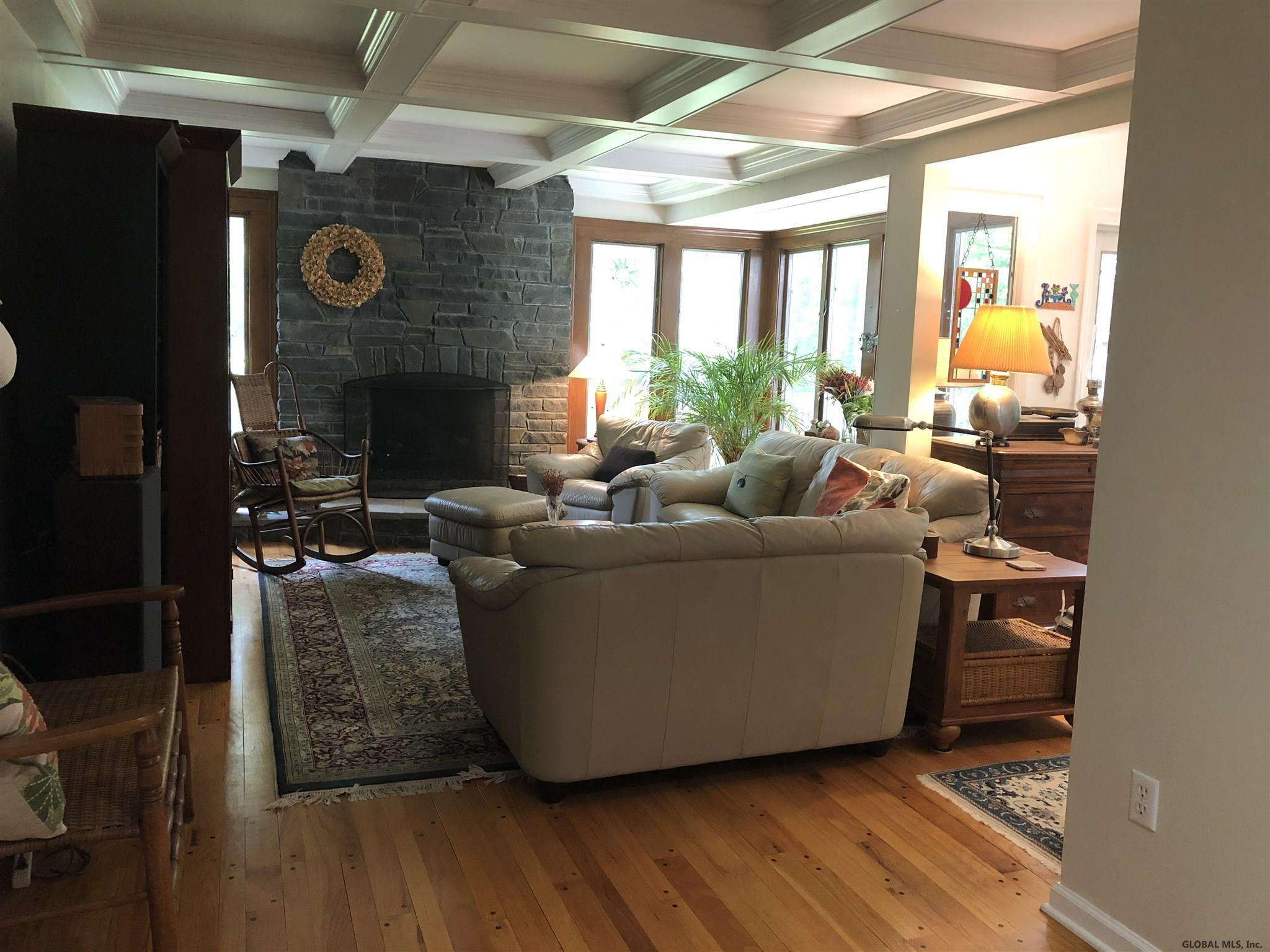 27 Westover Road New Scotland, NY 12159 - Photo 11 of 23 Photo 11