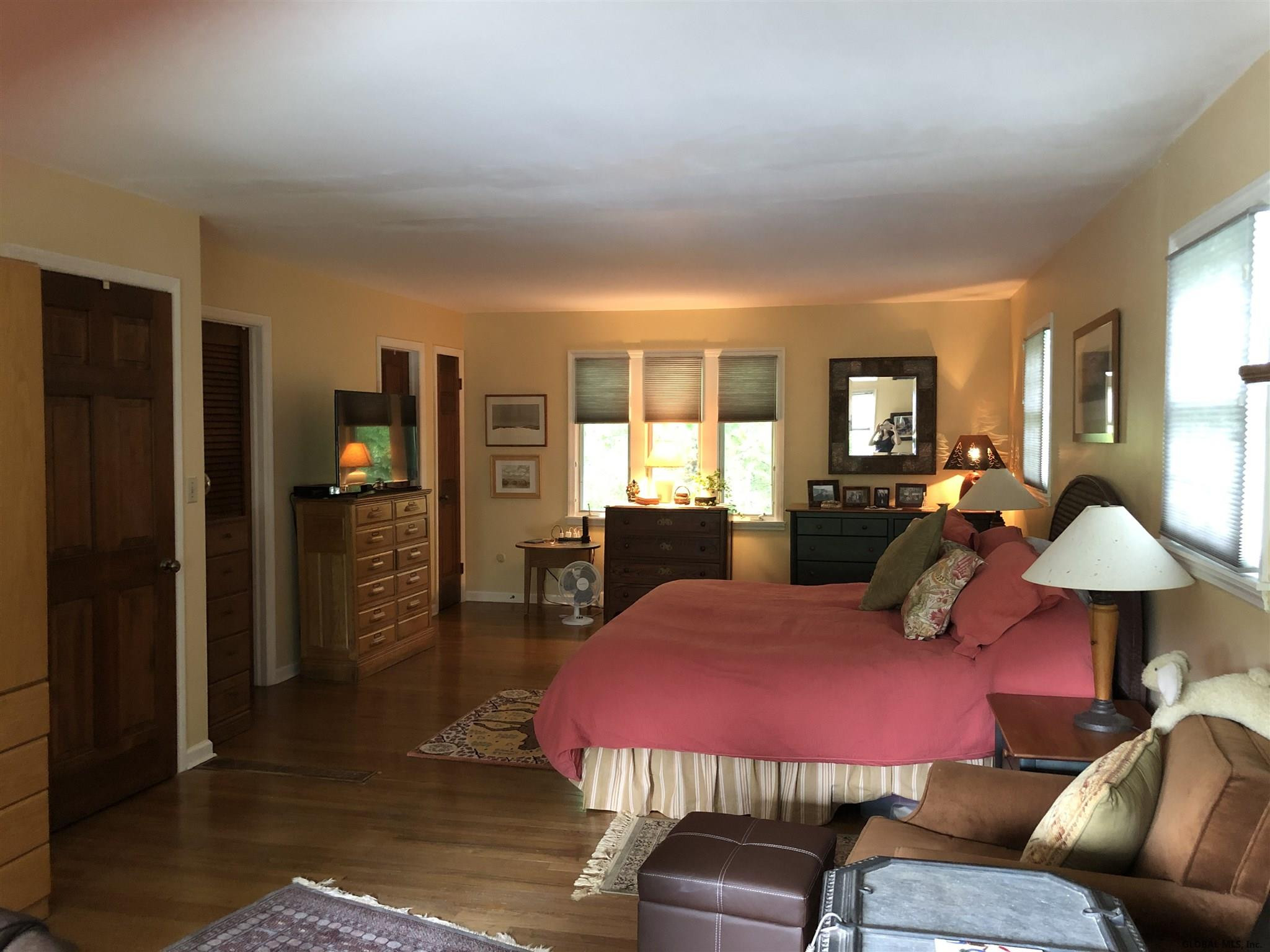 27 Westover Road New Scotland, NY 12159 - Photo 12 of 23 Photo 12