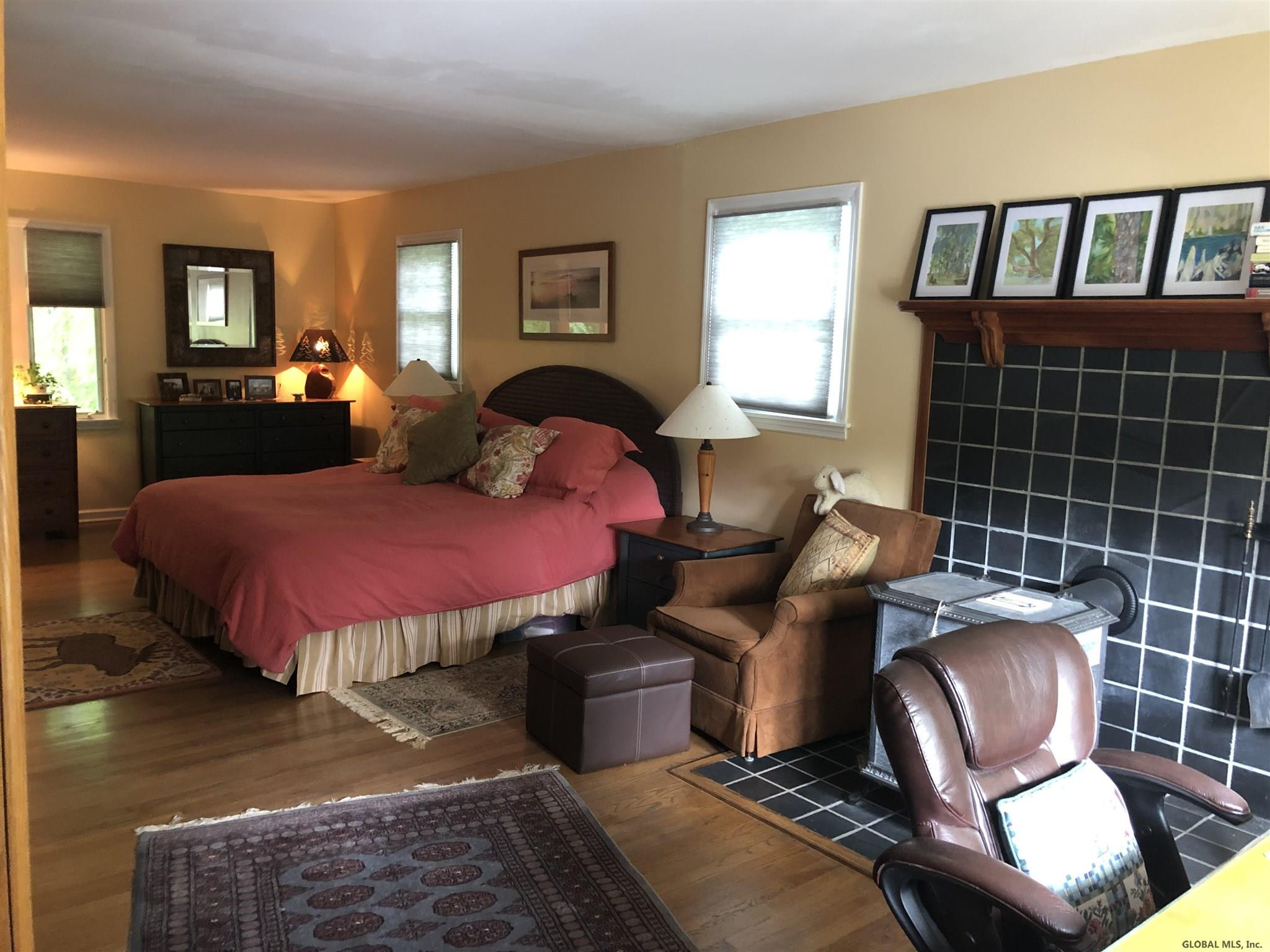 27 Westover Road New Scotland, NY 12159 - Photo 13 of 23 Photo 13