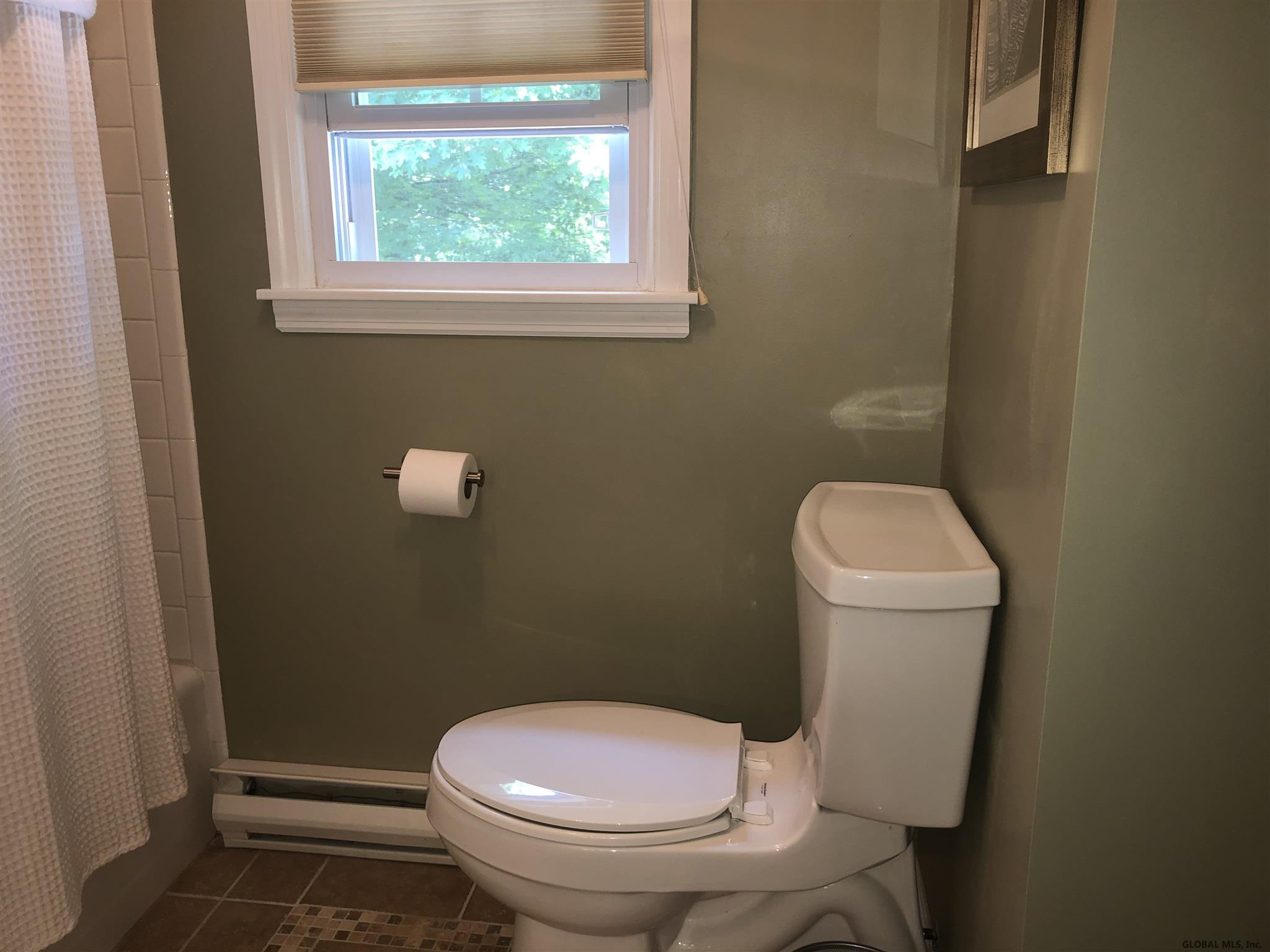 27 Westover Road New Scotland, NY 12159 - Photo 15 of 23 Photo 15