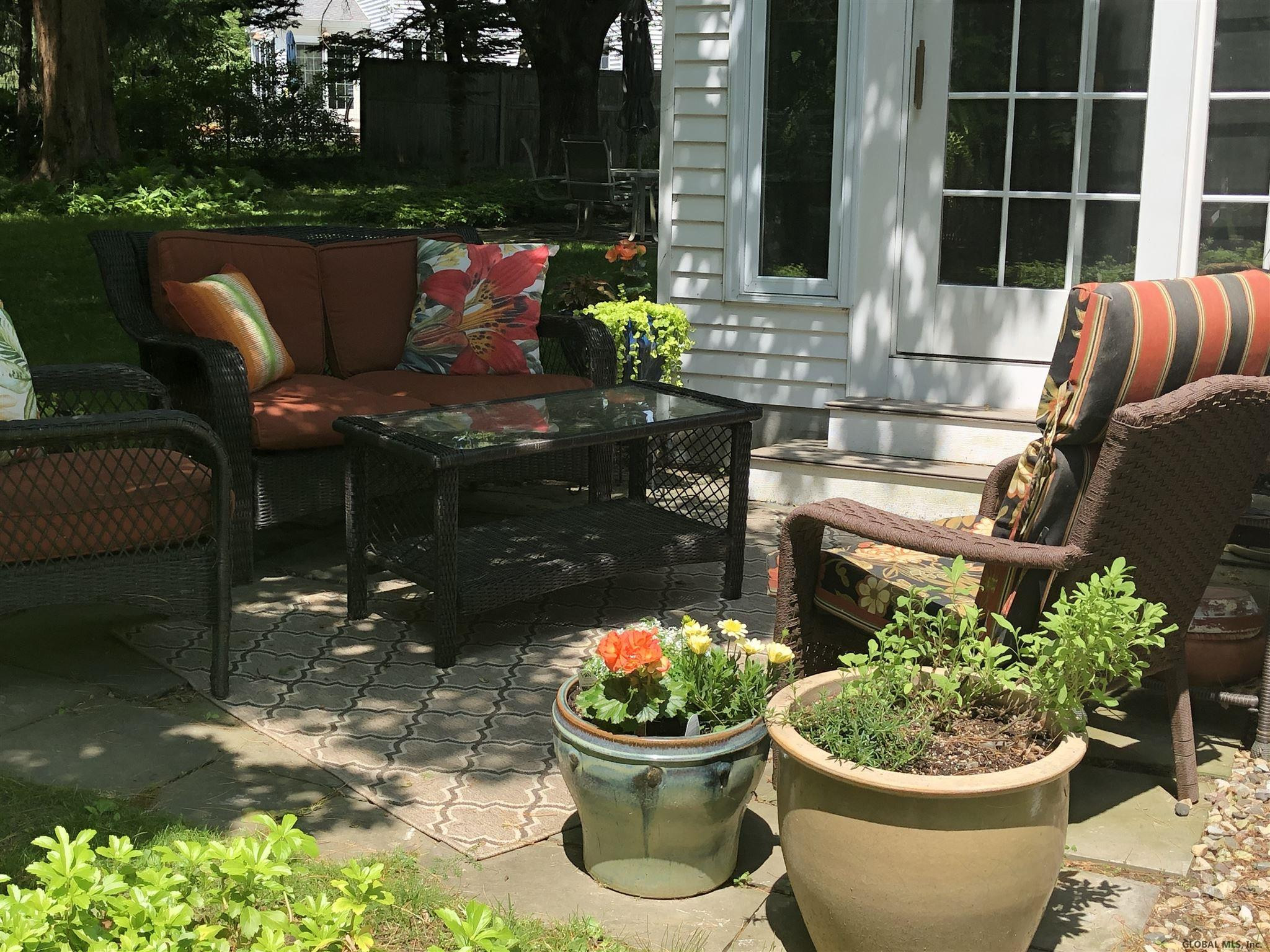 27 Westover Road New Scotland, NY 12159 - Photo 23 of 23 Photo 23