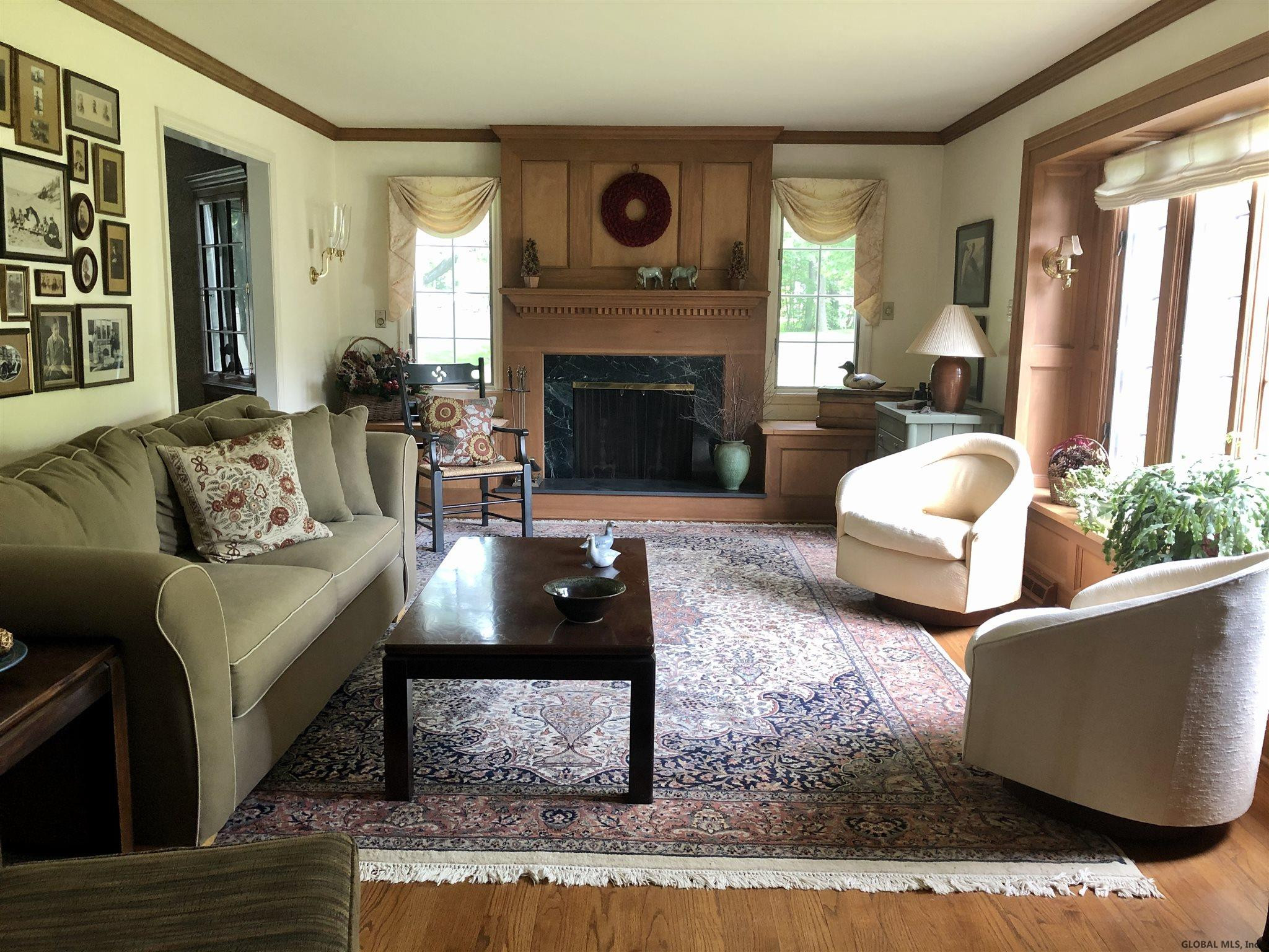 27 Westover Road New Scotland, NY 12159 - Photo 3 of 23 Photo 3