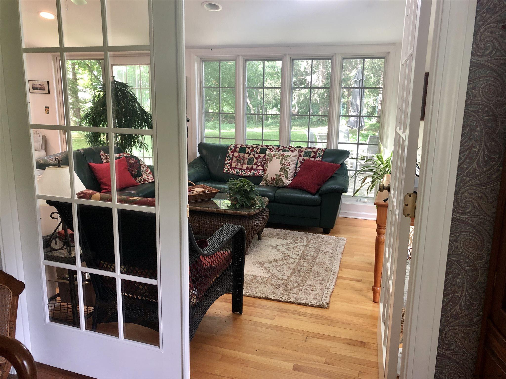 27 Westover Road New Scotland, NY 12159 - Photo 5 of 23 Photo 5