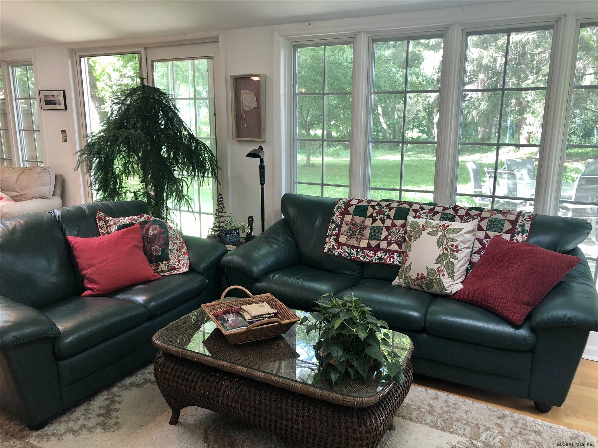 27 Westover Road New Scotland, NY 12159 - Photo 7 of 23 Photo 7