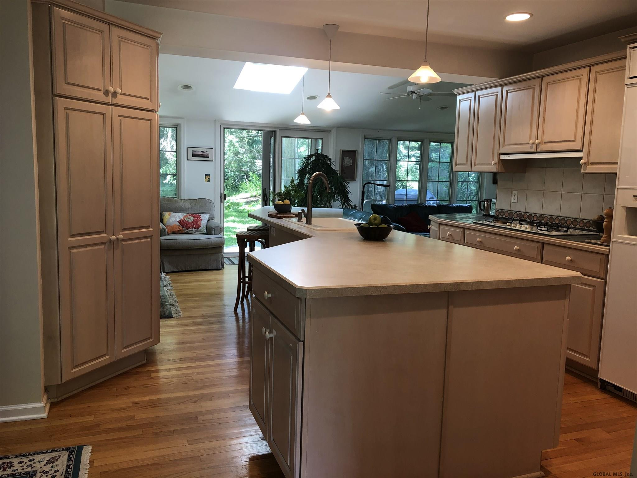 27 Westover Road New Scotland, NY 12159 - Photo 8 of 23 Photo 8