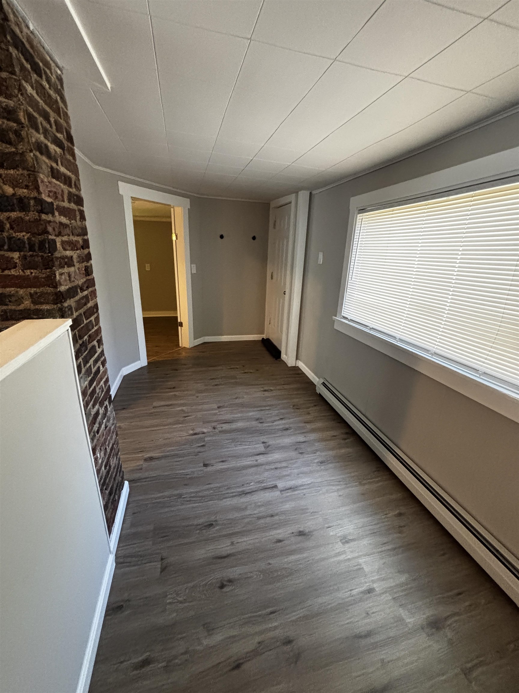 66 Richmond Road, Unit C Winchester, NH 03470 - Photo 10 of 13