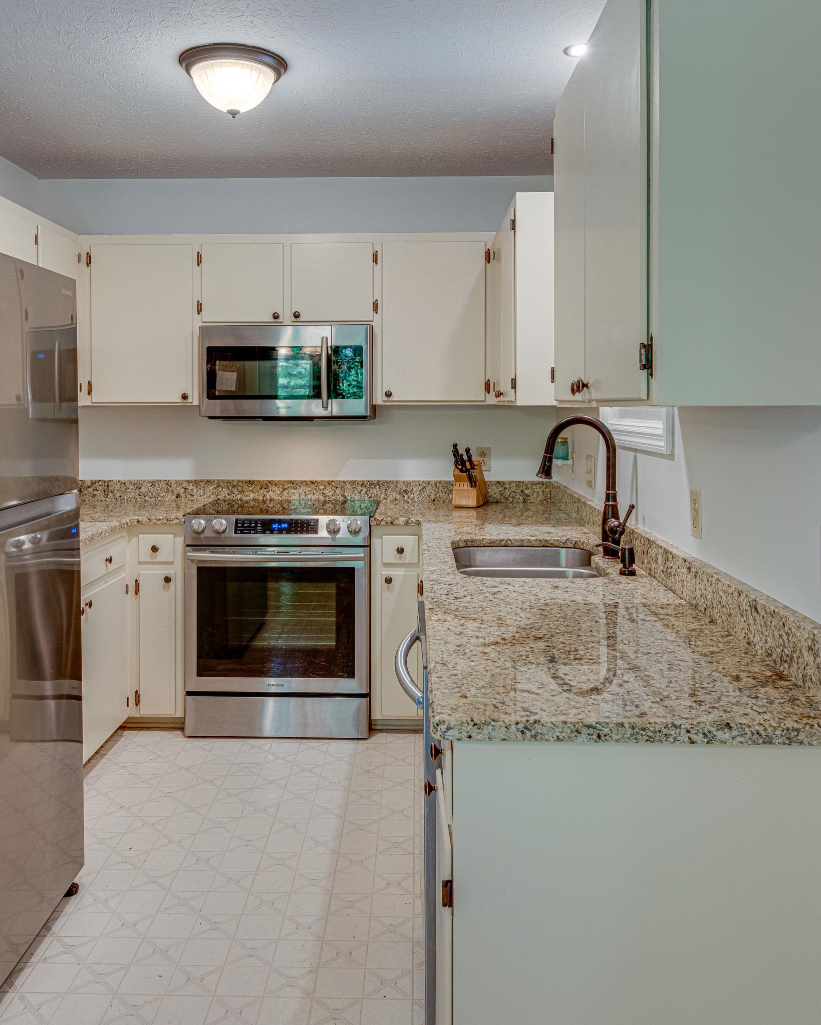 1699 Union Road Dickson, TN 37055 - Photo 12 of 25 Gallery Image 12