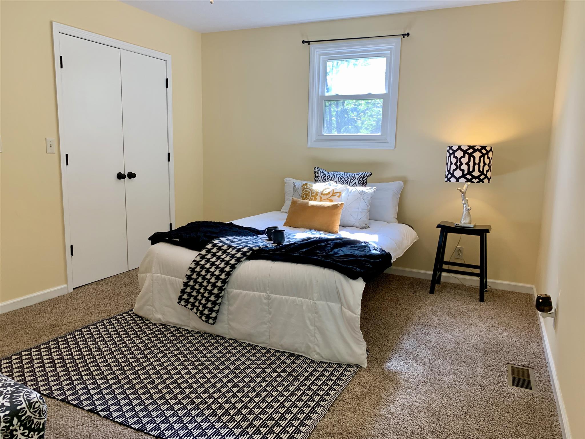 1699 Union Road Dickson, TN 37055 - Photo 13 of 25 Gallery Image 13