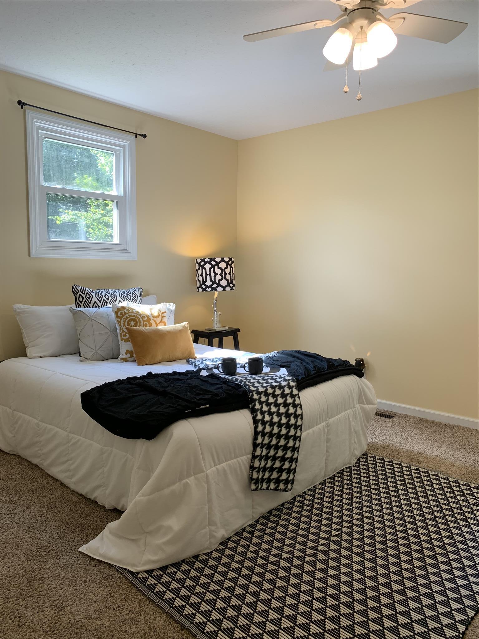 1699 Union Road Dickson, TN 37055 - Photo 14 of 25 Gallery Image 14
