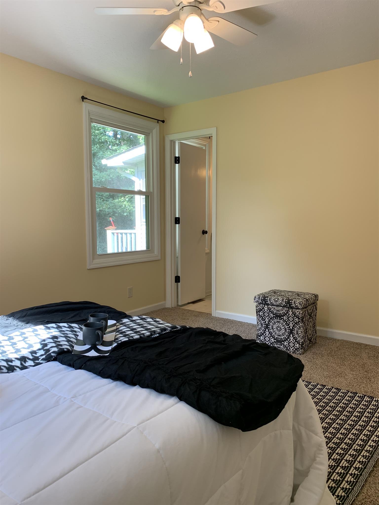 1699 Union Road Dickson, TN 37055 - Photo 15 of 25 Gallery Image 15