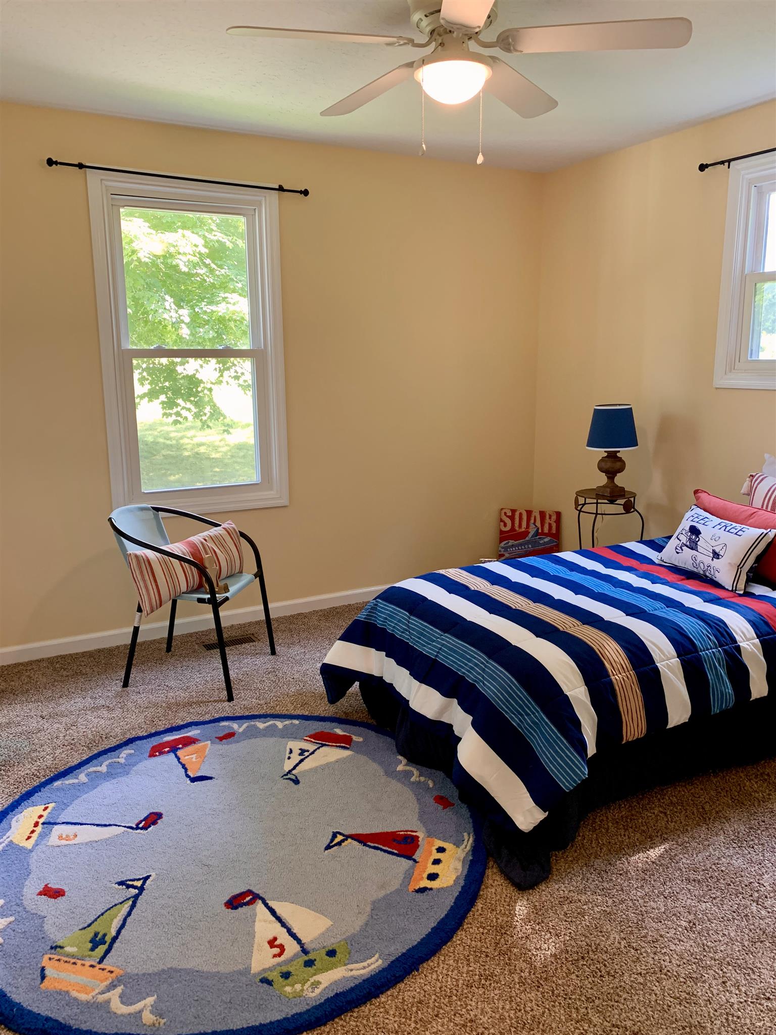1699 Union Road Dickson, TN 37055 - Photo 18 of 25 Gallery Image 18