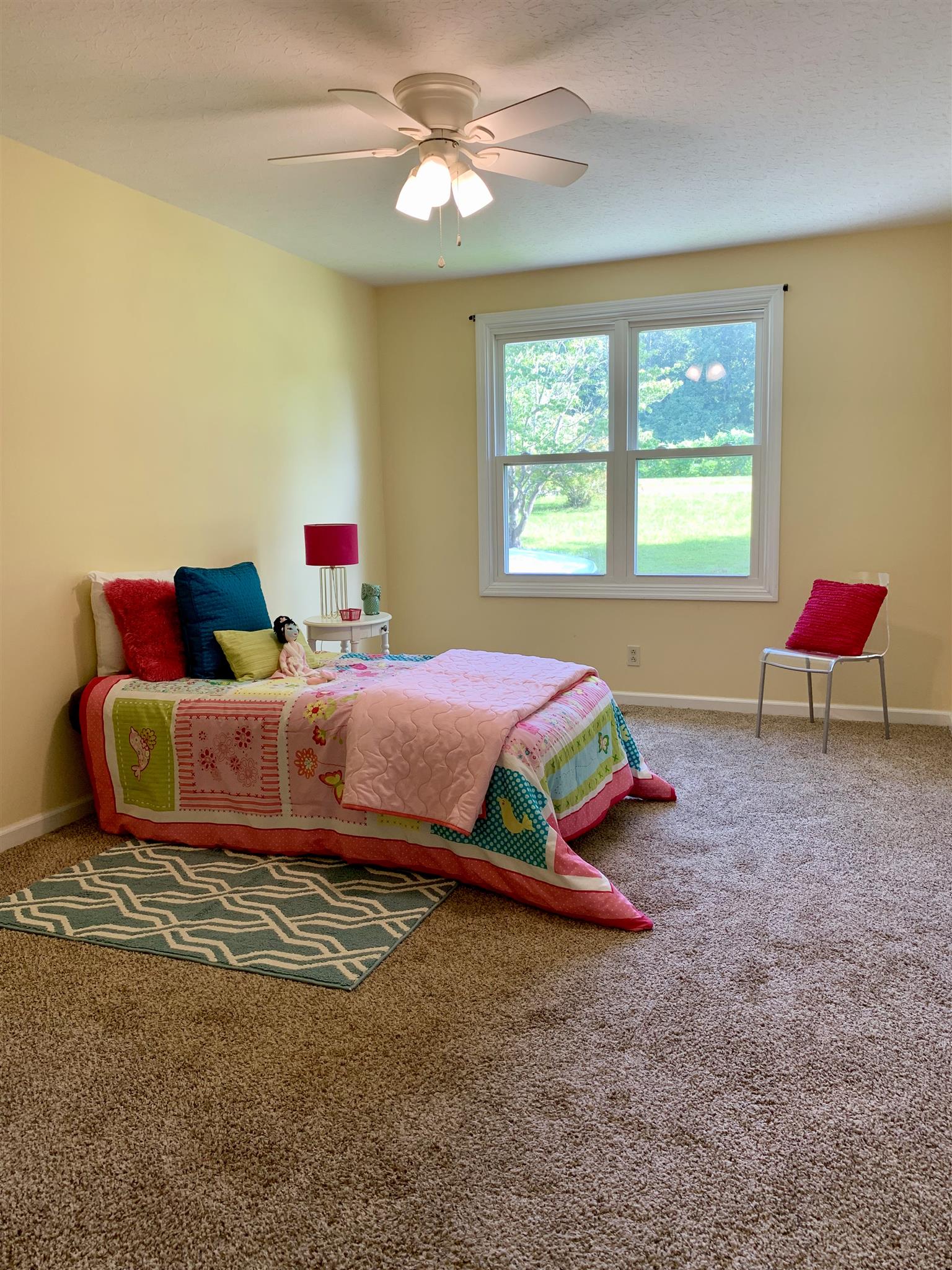 1699 Union Road Dickson, TN 37055 - Photo 19 of 25 Gallery Image 19