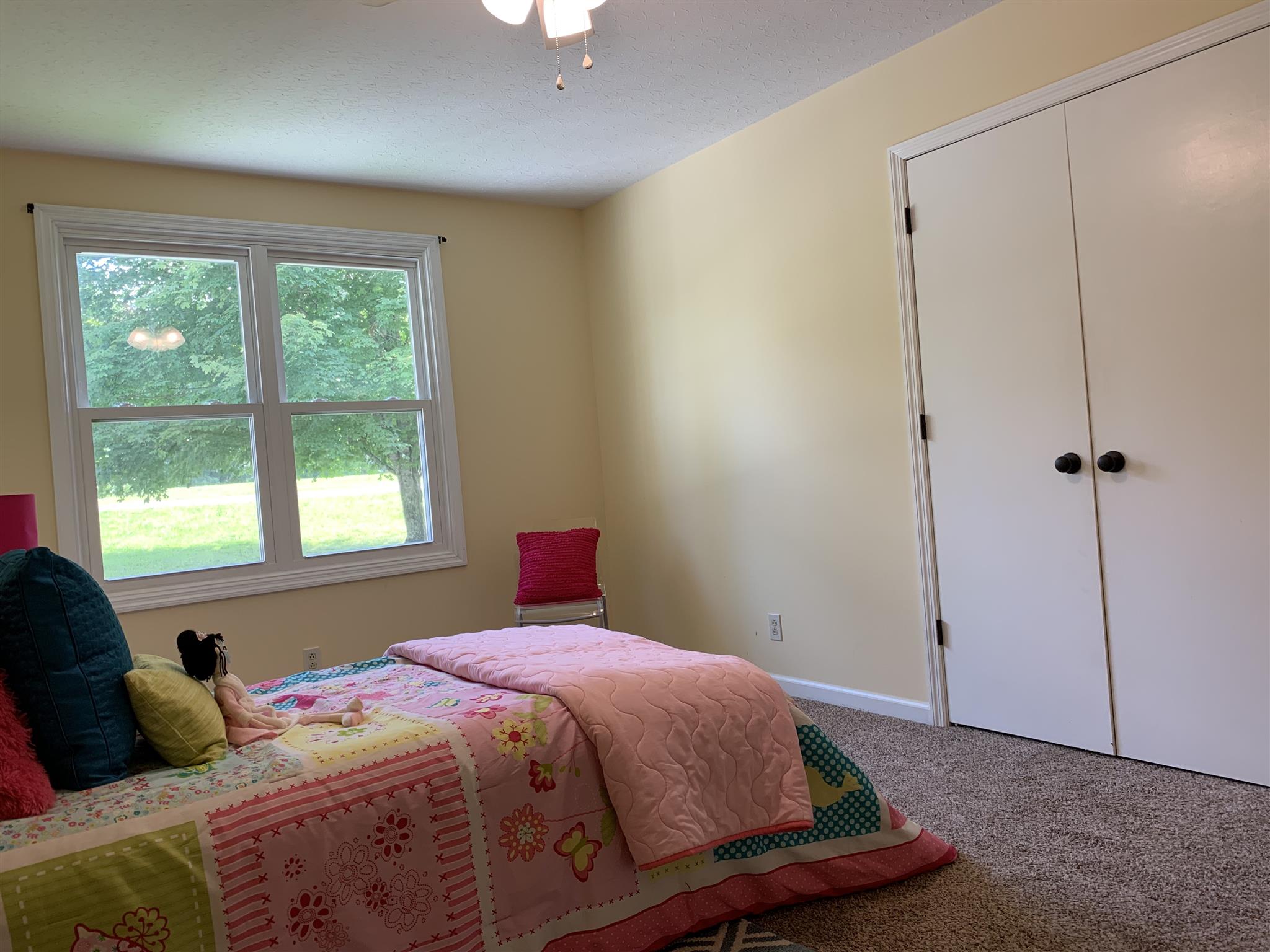 1699 Union Road Dickson, TN 37055 - Photo 20 of 25 Gallery Image 20