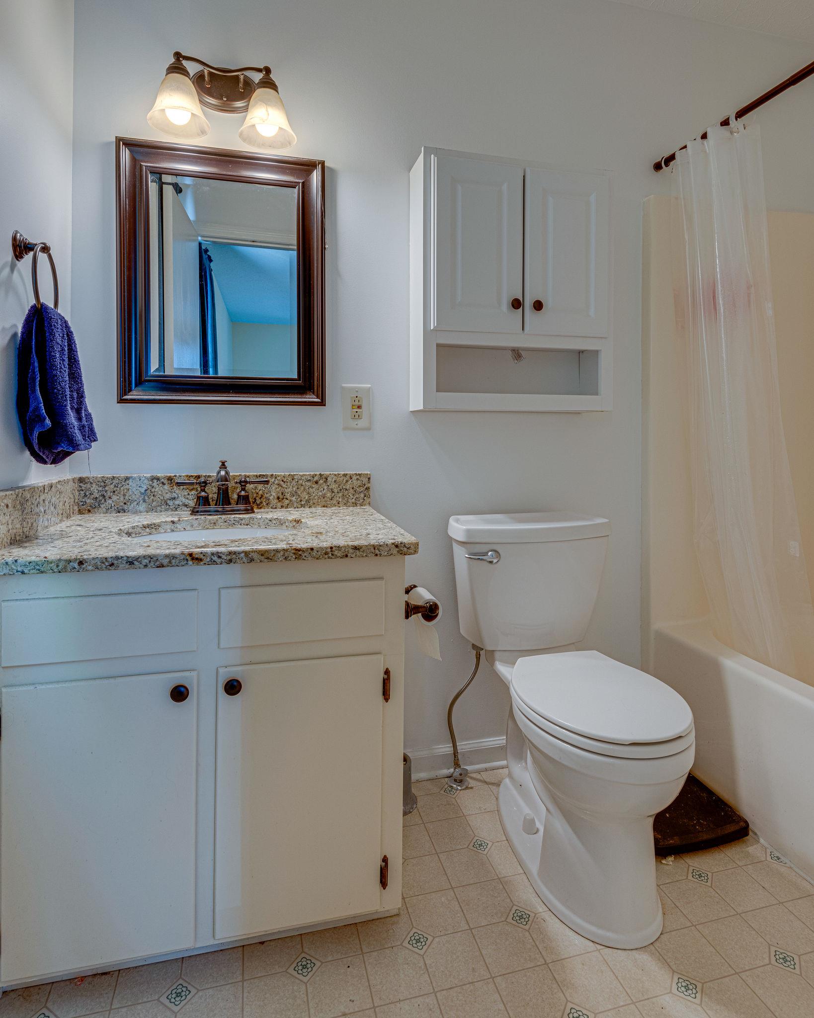 1699 Union Road Dickson, TN 37055 - Photo 22 of 25 Gallery Image 22