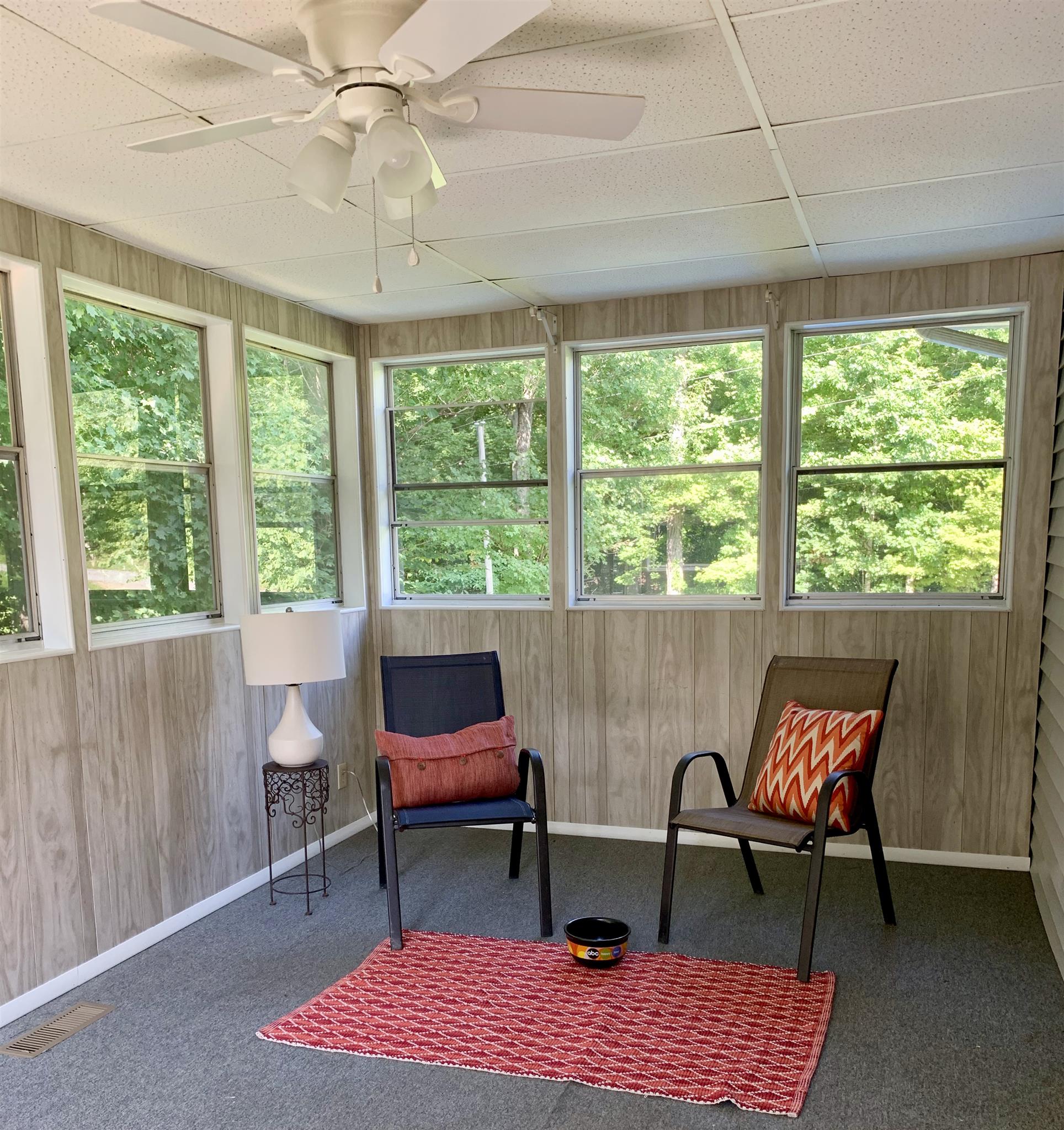1699 Union Road Dickson, TN 37055 - Photo 23 of 25 Gallery Image 23