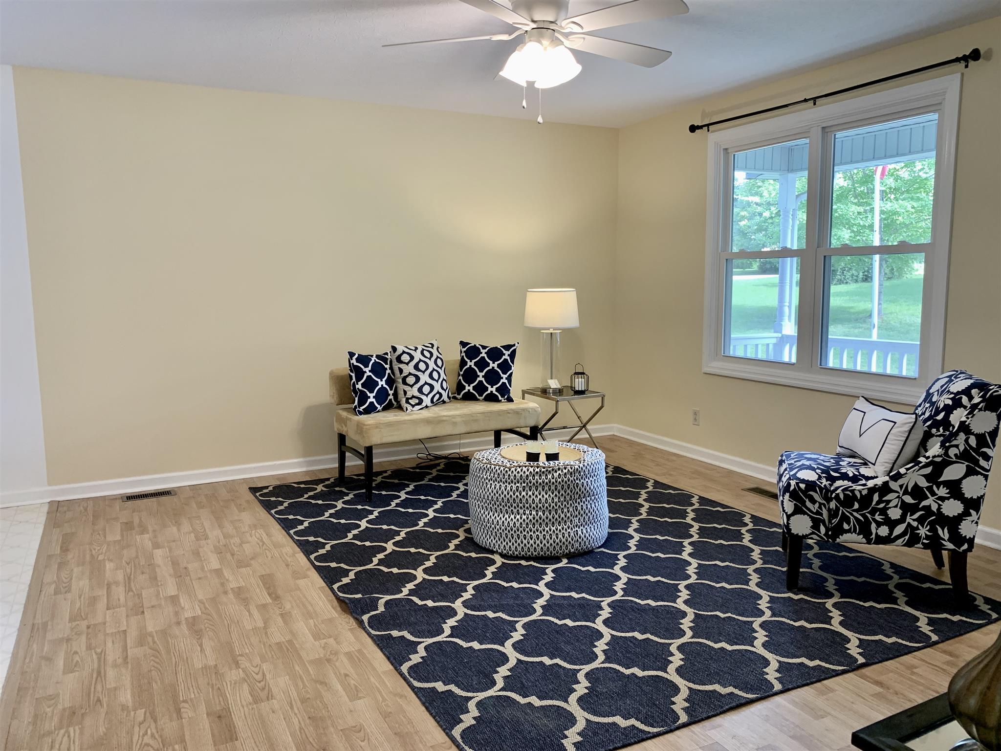 1699 Union Road Dickson, TN 37055 - Photo 6 of 25 Gallery Image 6