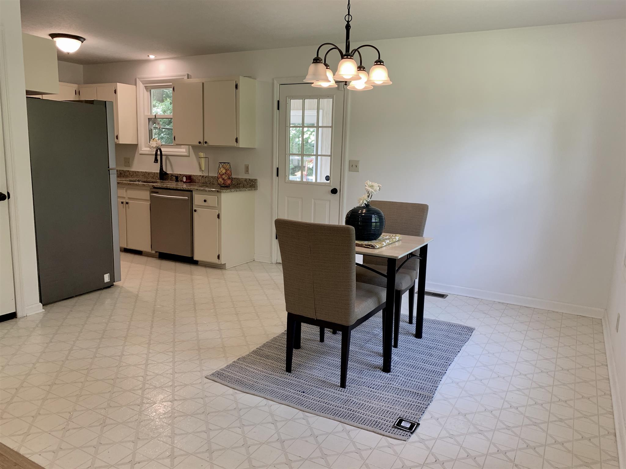 1699 Union Road Dickson, TN 37055 - Photo 7 of 25 Gallery Image 7