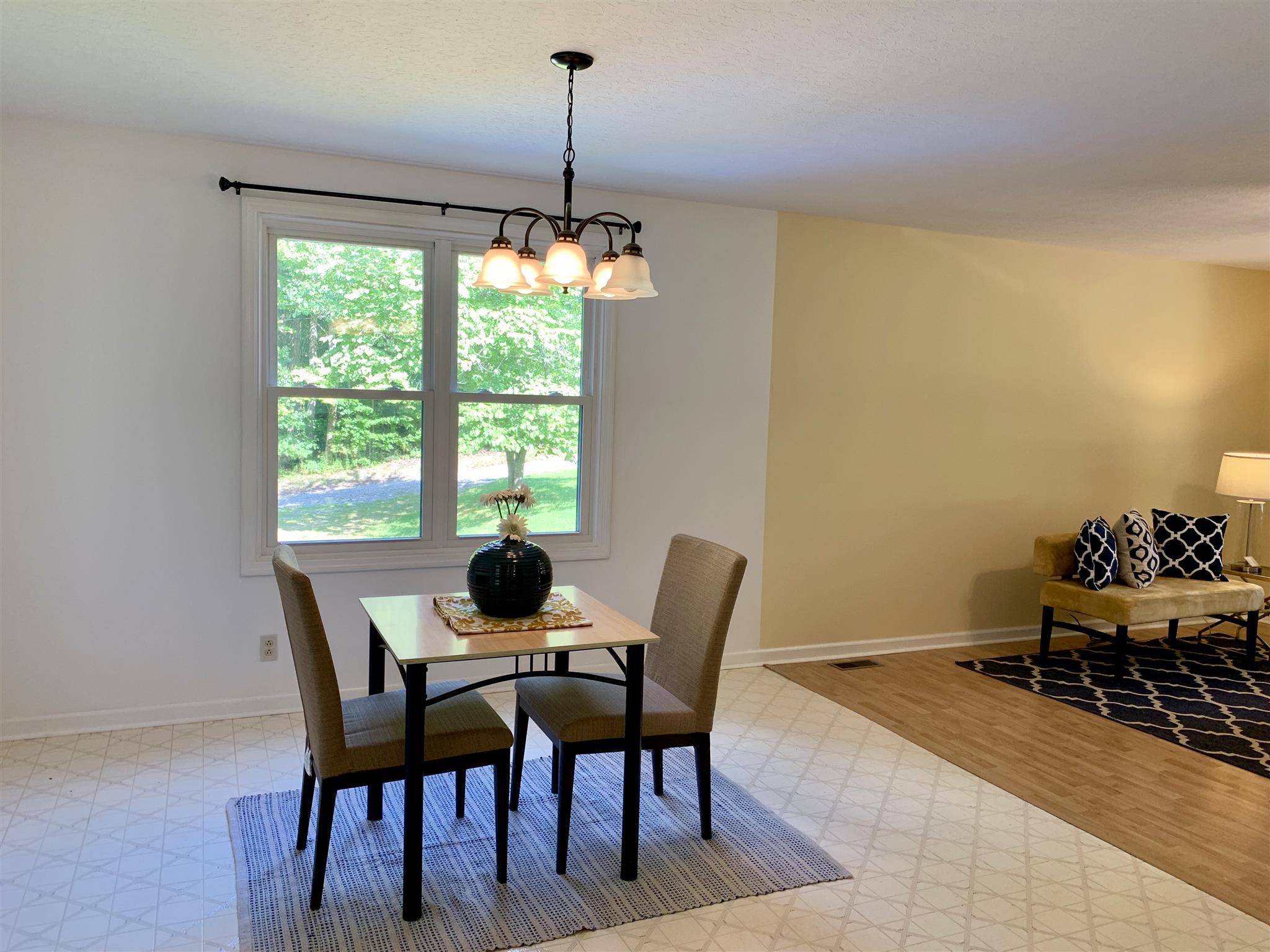 1699 Union Road Dickson, TN 37055 - Photo 8 of 25 Gallery Image 8