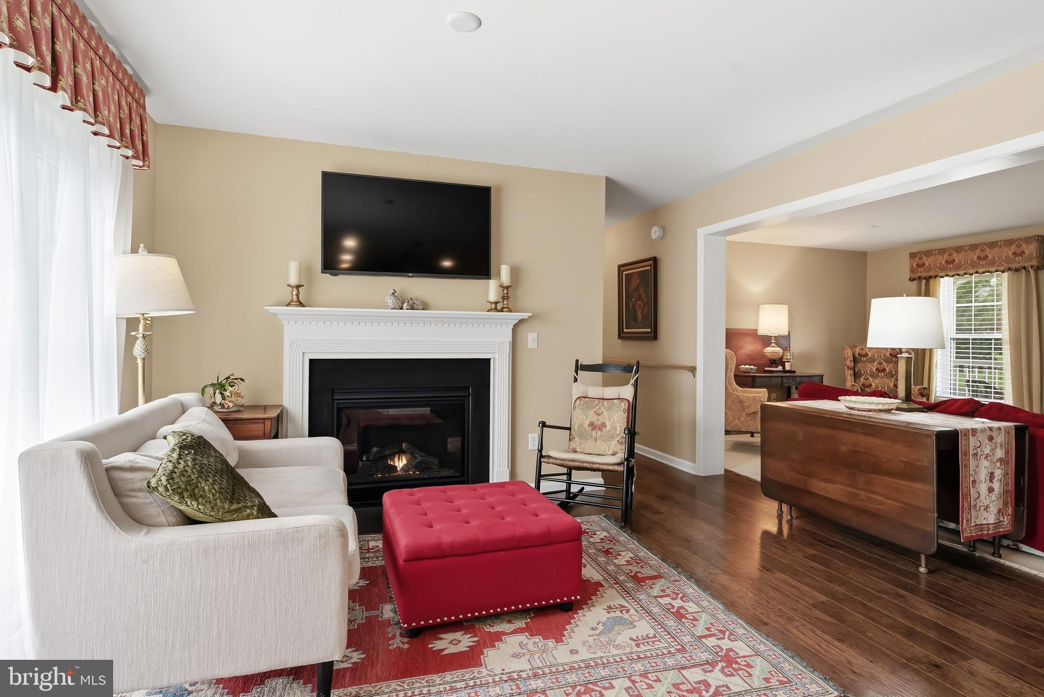 10790 Worton Road Worton, MD 21678 - Photo 13 of 47