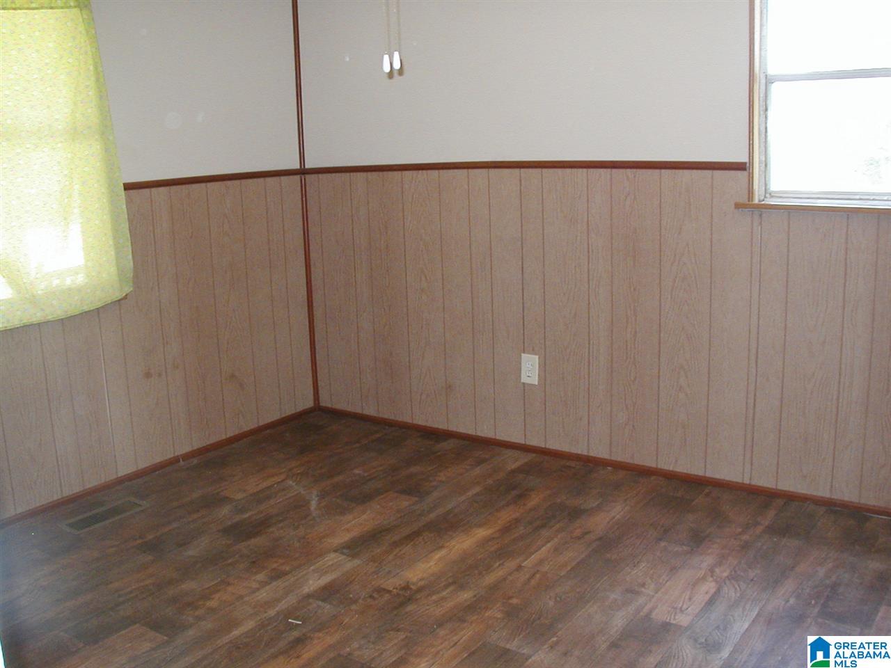 5479 Coon Creek Road Empire, AL 35063 - Photo 9 of 12