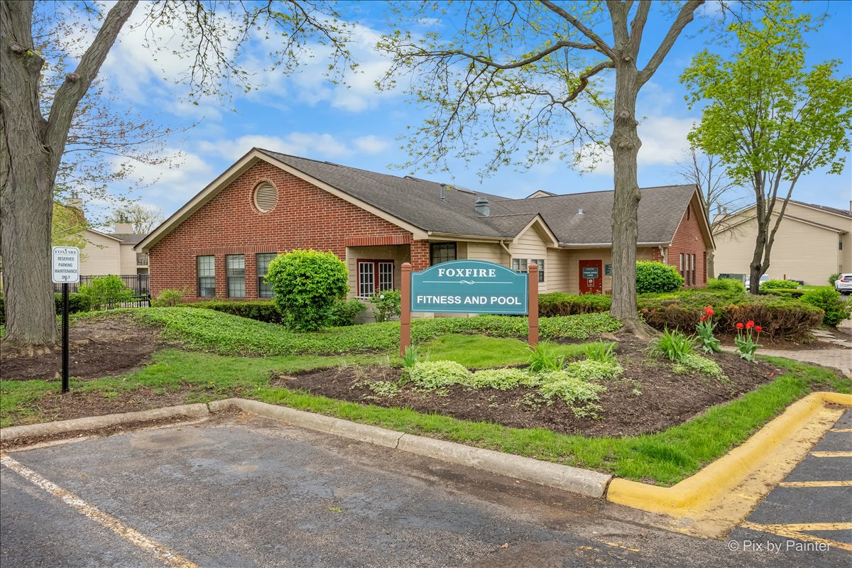2060 North Rand Road, Unit 101 Palatine, IL 60074 - Photo 26 of 30 Gallery Image 26