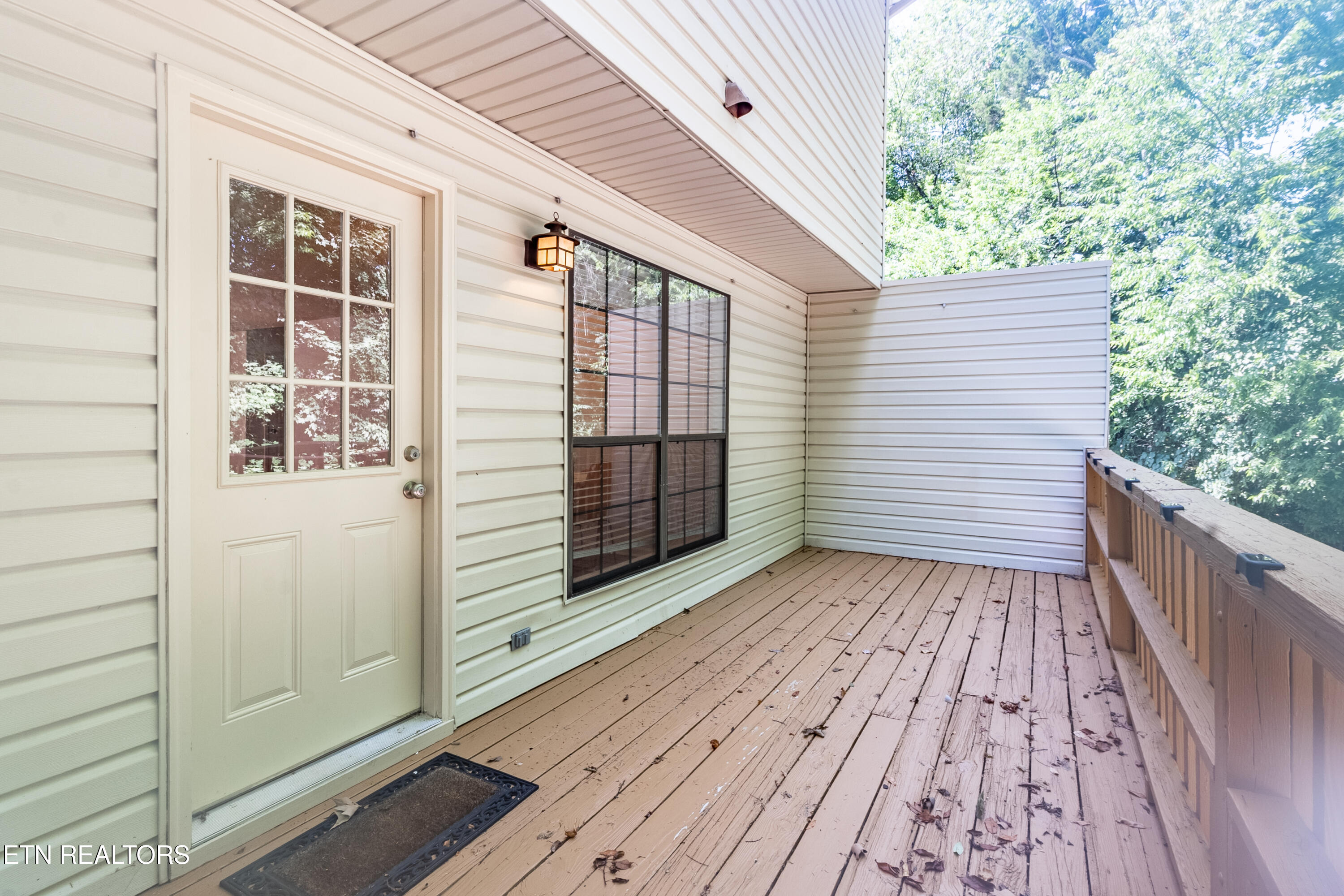 437 South Gallaher View Road Knoxville, TN 37919 - Photo 13 of 20 _D5A9449-HDR