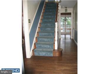 1003 Hampstead Road Wynnewood, PA 19096 - Photo 2 of 12