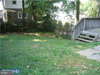 1003 Hampstead Road Wynnewood, PA 19096 - Photo 11 of 12