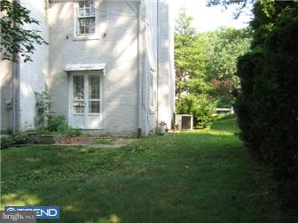 1003 Hampstead Road Wynnewood, PA 19096 - Photo 12 of 12