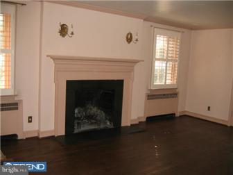 1003 Hampstead Road Wynnewood, PA 19096 - Photo 3 of 12