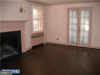 1003 Hampstead Road Wynnewood, PA 19096 - Photo 4 of 12