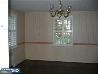 1003 Hampstead Road Wynnewood, PA 19096 - Photo 5 of 12
