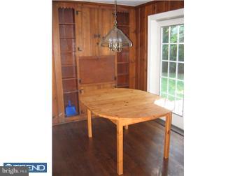 1003 Hampstead Road Wynnewood, PA 19096 - Photo 7 of 12