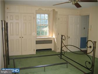 1003 Hampstead Road Wynnewood, PA 19096 - Photo 8 of 12