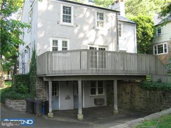 1003 Hampstead Road Wynnewood, PA 19096 - Photo 10 of 12