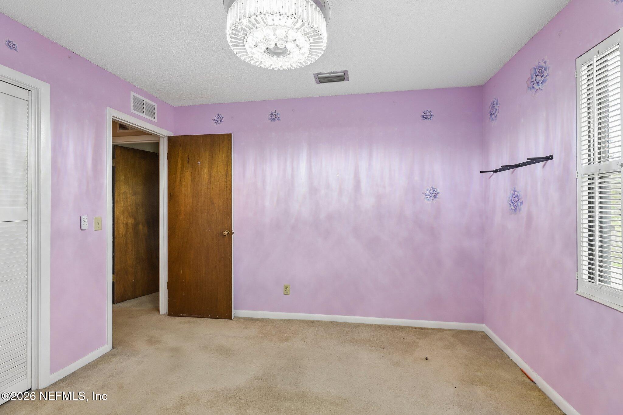 3543 Lawrence Road Orange Park, FL 32073 - Photo 36 of 44 Bedroom