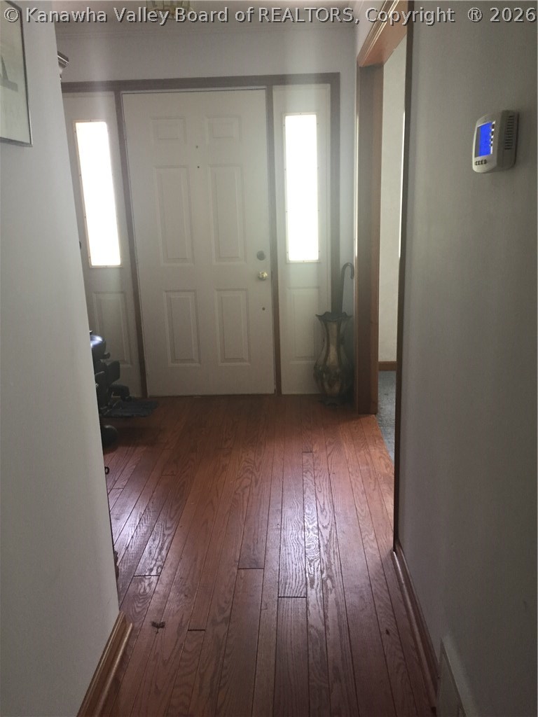 4 Dover Street Winfield, WV 25213 - Photo 13 of 29 Gallery Image 13