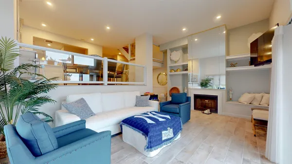 $5,000 | 701 Bayshore Avenue, Unit 701, Brigantine, NJ 08203