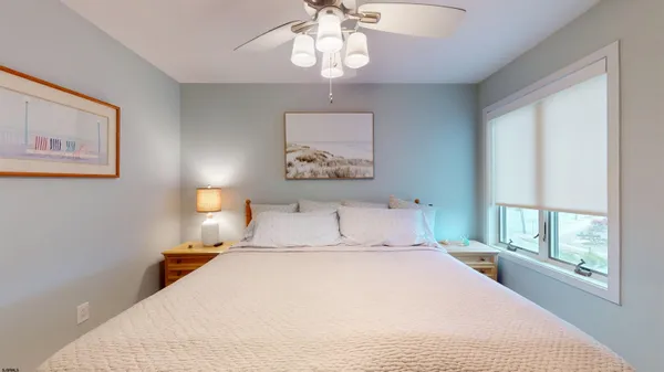 $5,000 | 701 Bayshore Avenue, Unit 701, Brigantine, NJ 08203