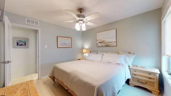 $5,000 | 701 Bayshore Avenue, Unit 701, Brigantine, NJ 08203