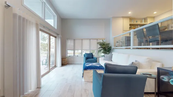 $5,000 | 701 Bayshore Avenue, Unit 701, Brigantine, NJ 08203