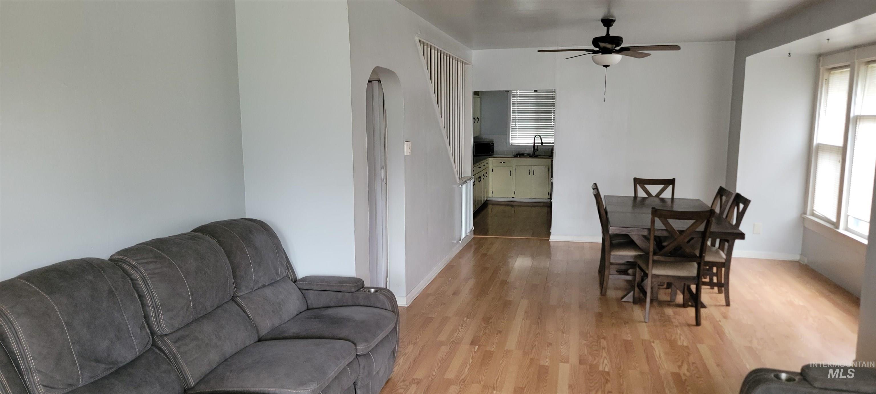 226 13th Street Pomeroy, WA 99347 - Photo 2 of 30
