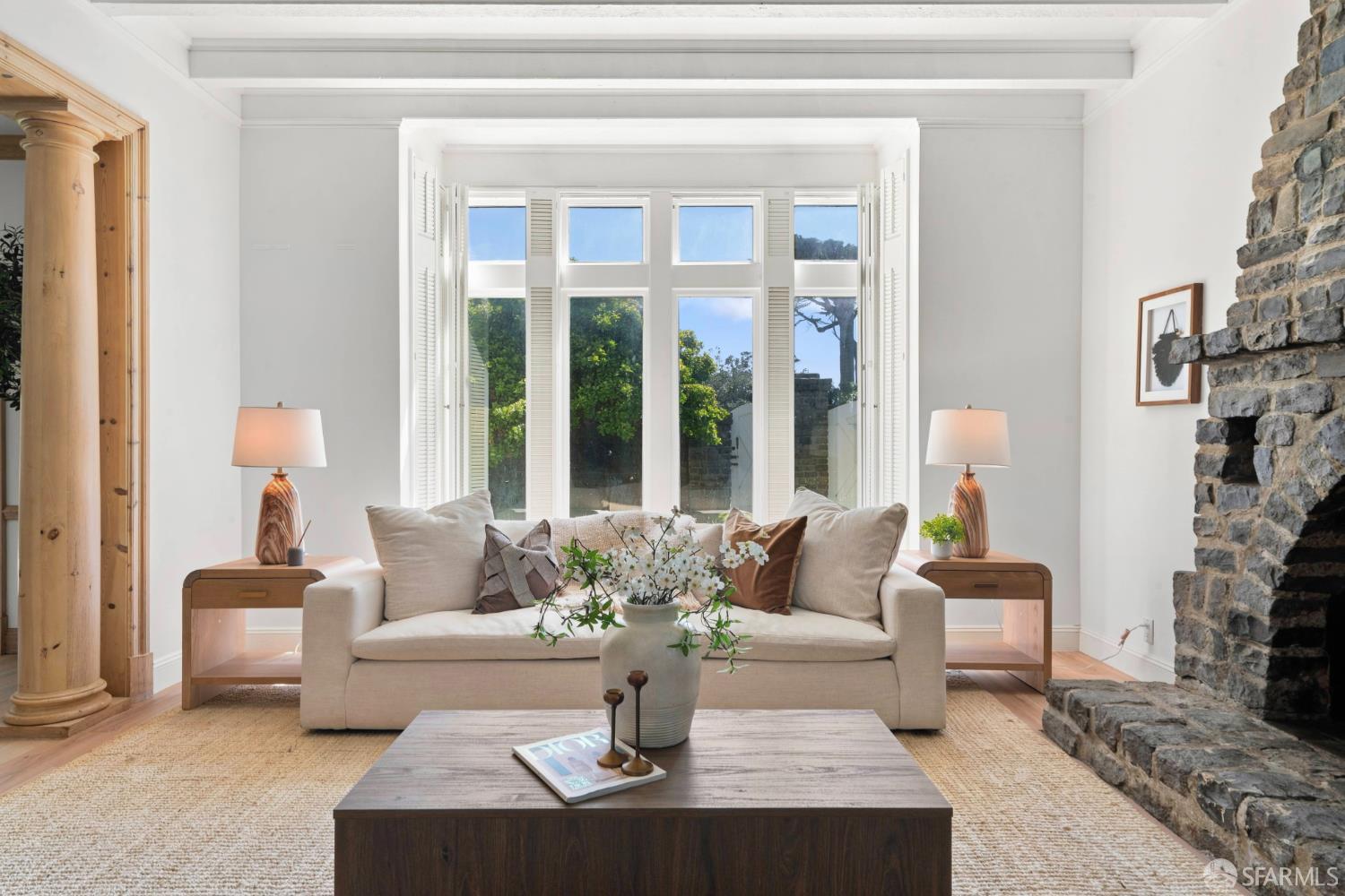 85 Clarendon Road Pacifica, CA 94044 - Photo 17 of 95 Gallery Image 17