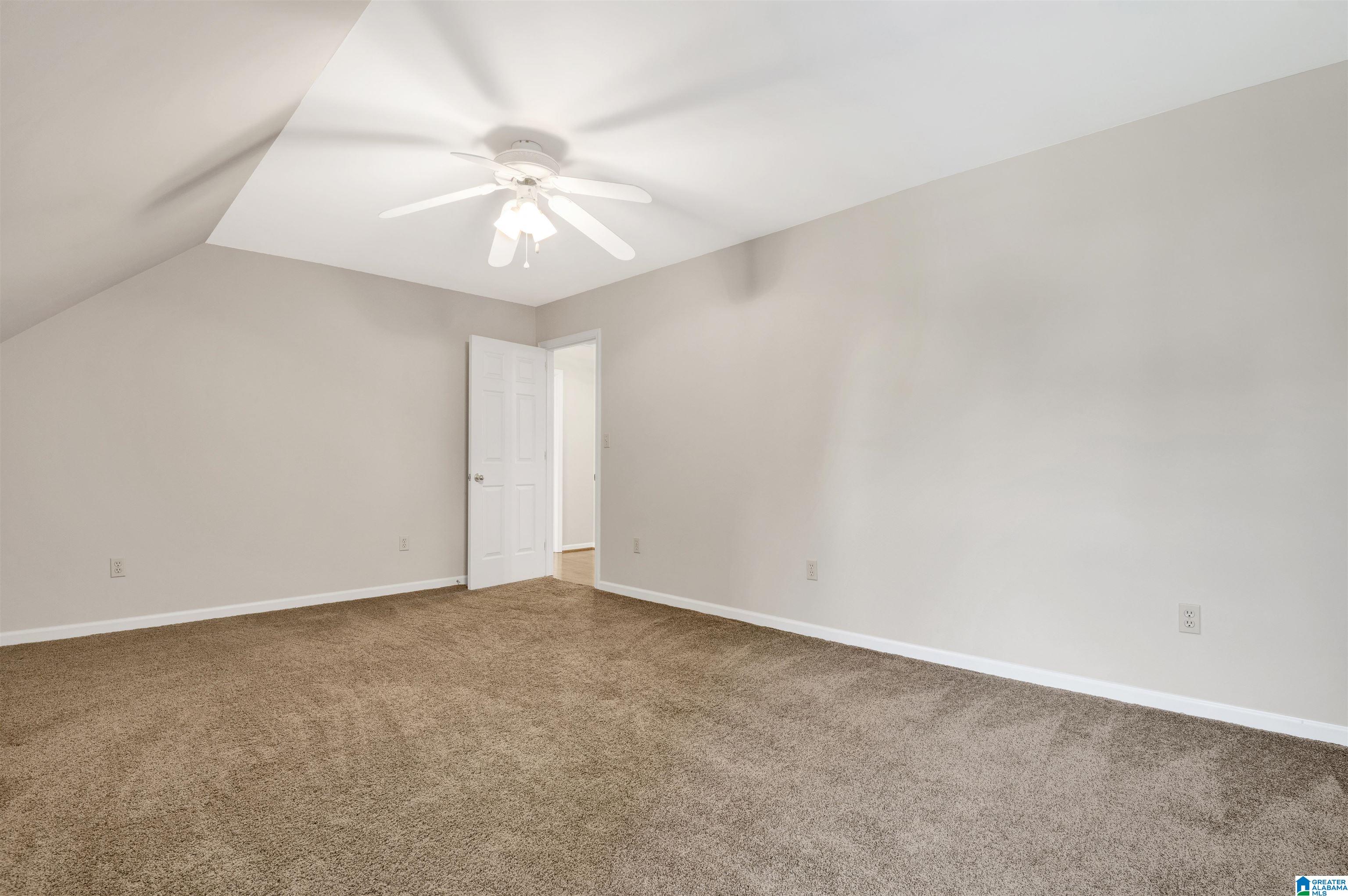 4824 15th Street Road Bessemer, AL 35023 - Photo 7 of 34