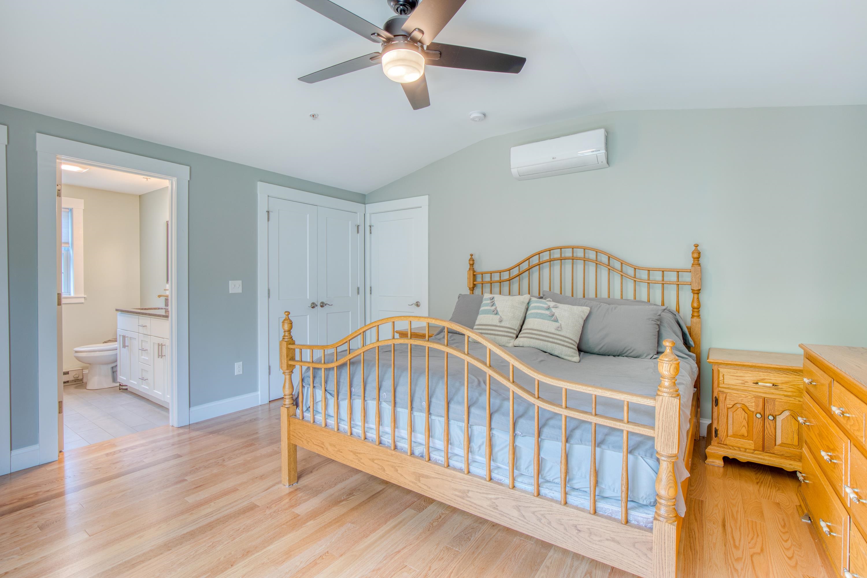 9 Hidden Meadow Road, Unit A Epping, NH 03042 - Photo 11 of 26 Gallery Image 11