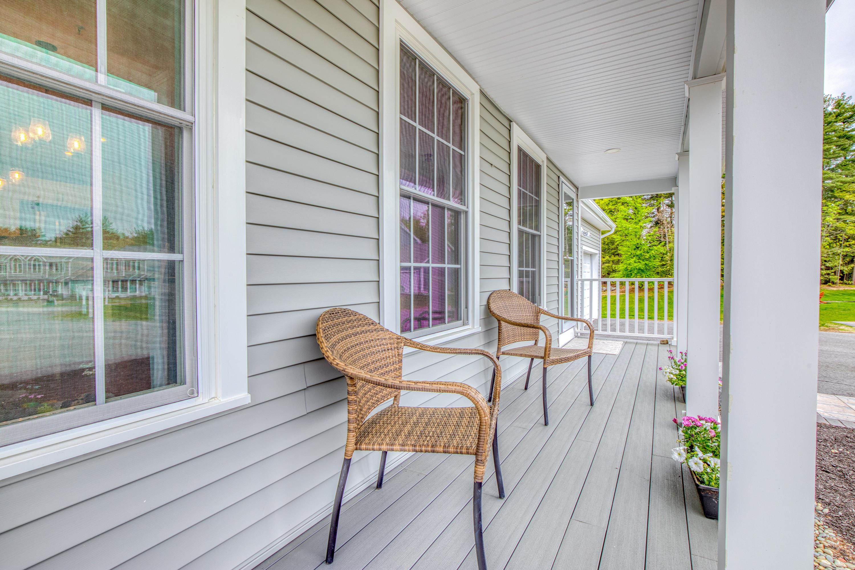 9 Hidden Meadow Road, Unit A Epping, NH 03042 - Photo 3 of 26 Gallery Image 3