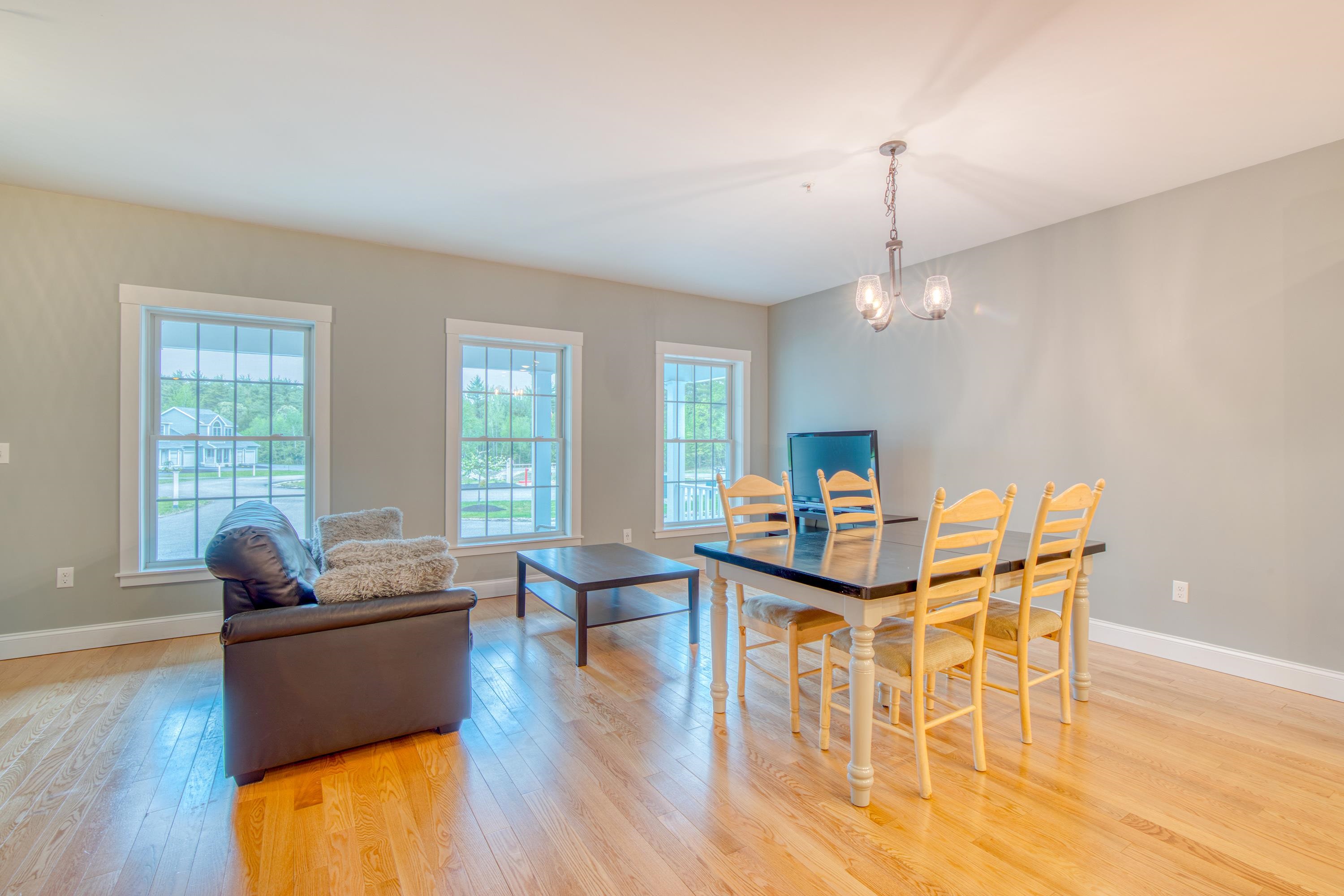 9 Hidden Meadow Road, Unit A Epping, NH 03042 - Photo 8 of 26 Gallery Image 8